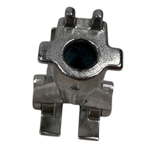 Bernina Tailor Tack Presser Foot #7 Old Style Bernina 530-1630 Series - Picture 4 of 5